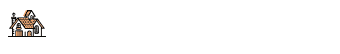 Академия Кровли Крым - Кровля под ключ